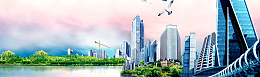企业文化背景