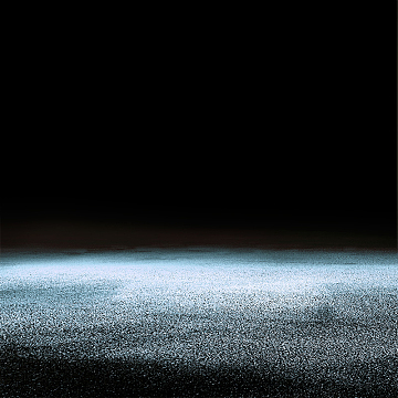 黑底高档磨砂主图