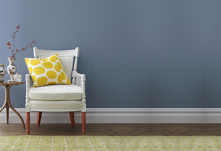 png时尚卧室室内设计背景(3556x2000)png梦幻唯美家居设计背景(2094x