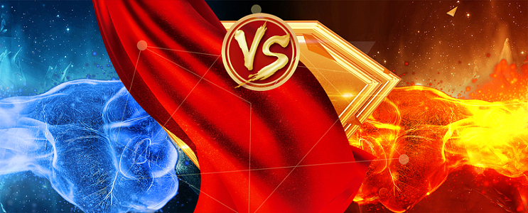 火中背景素材_火中背景图片下载_觅元素