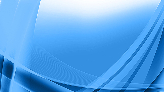psdpng蓝色科技宣传册封面背景背景素材(2726x2000)psdpng红色创新