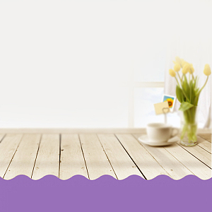 家居生活用品简约PSD分层主图背景素材