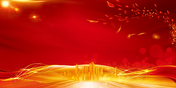 庆典背景素材psdpng企业周年庆典运动会海报psdpng13周年庆高清背景