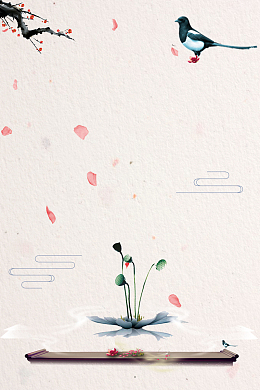 创意佛学文化海报背景素材jpg黑色庄重佛教文化背景素材psdjpg禅意