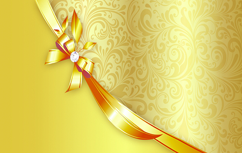 名片模板下载背景素材_名片模板下载背景图片下载_觅元素