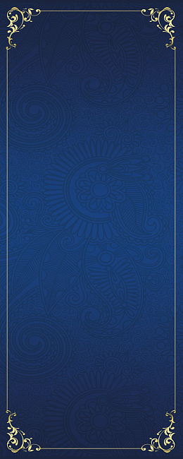 虚位以待招聘展架背景素材