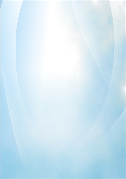 简约大气家具促销背景jpg简约淡色花纹荣誉证书模板背景素材psdjpg