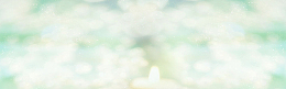 现代简约banner创意海报设计