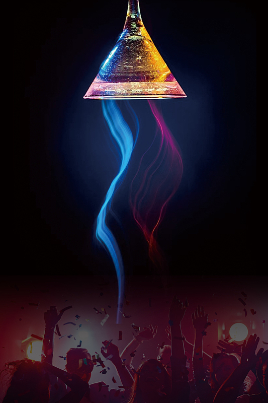 dj背景背景素材_dj背景背景图片下载_觅元素