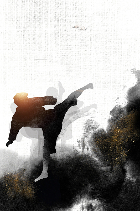 2x2208)psdpng周年庆活动海报背景素材(2480x3508)psdpng高考倒计时