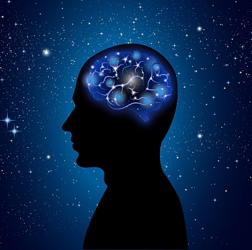 蓝色人头jpg中国风红色丝绸福袋bannerpsdjpg女士购物背景jpg快递箱子