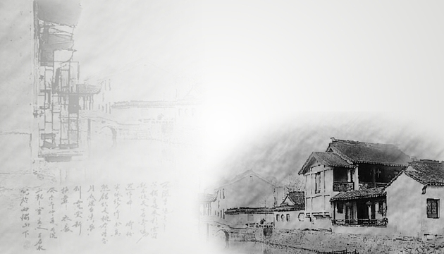 党政建设背景模板大全