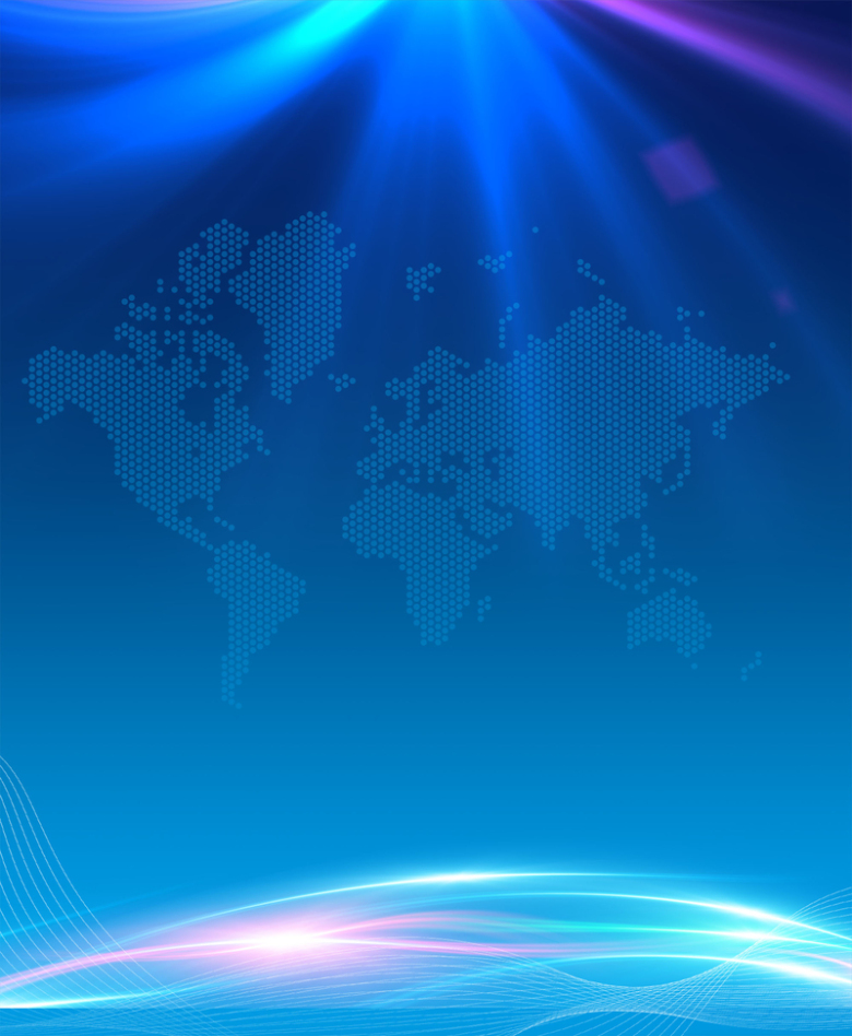 蓝色科技海报背景素材免抠素材免费下载 觅元素51yuansu Com 蓝色科技海报背景素材免抠素材免费下载 觅元素51yuansu Com