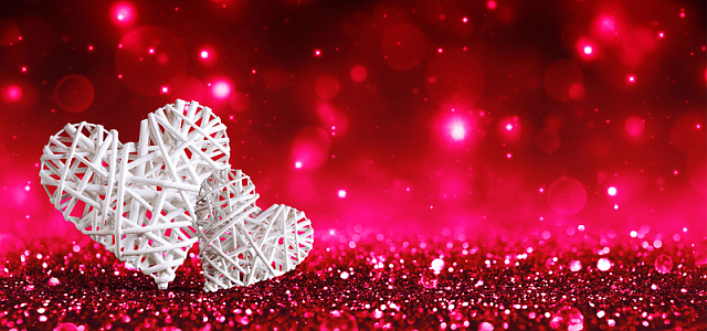 红光图片背景素材_红光图片背景图片下载_觅元素