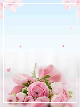 感恩教师节活动海报背景模板