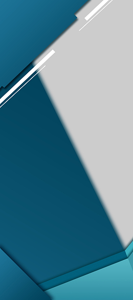 企业招聘展架背景素材