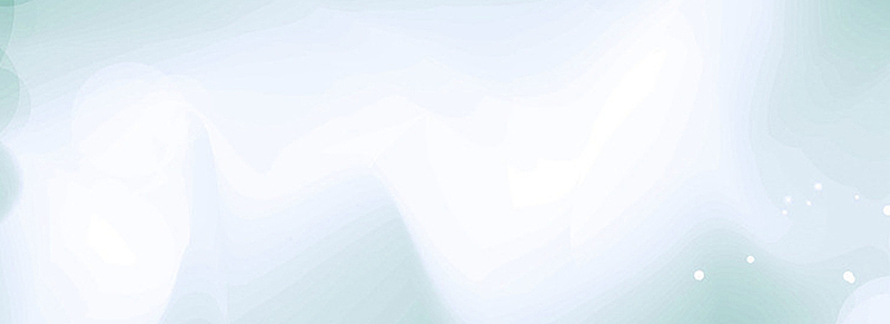 白色渐变模板