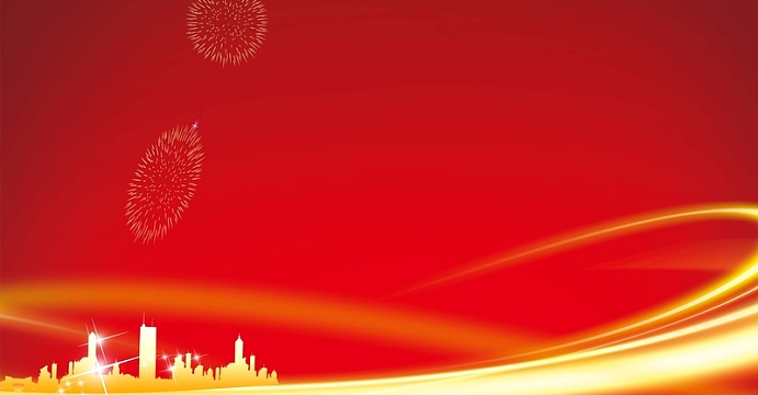 曲线行背景素材_曲线行背景图片下载_觅元素