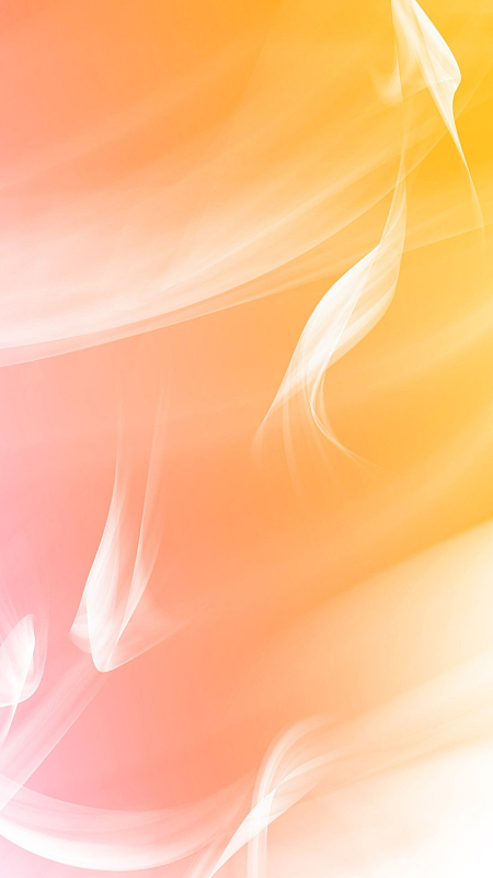 橙光背景背景素材_橙光背景背景图片下载_觅元素