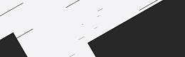 淘宝英伦风黑白海报banner