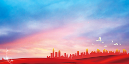 学校展板背景素材