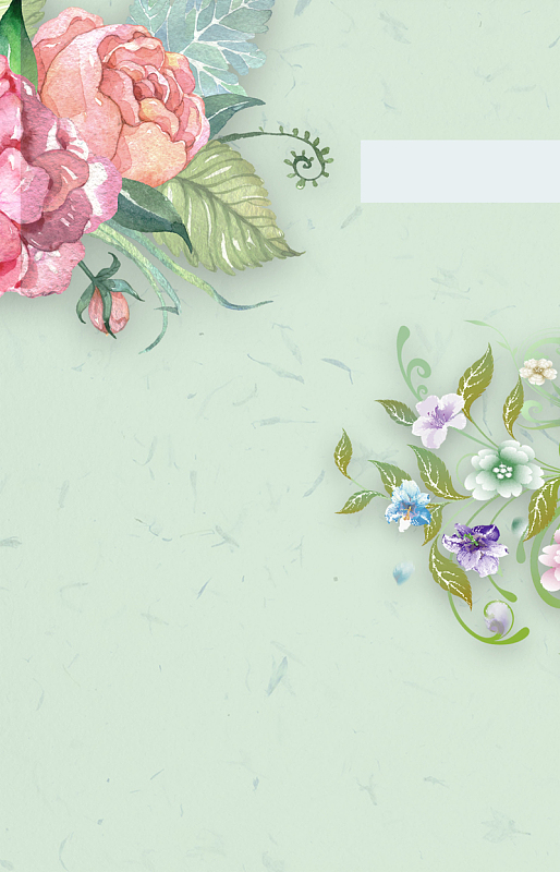 简洁大方背景背景素材_简洁大方背景背景图片下载_觅元素