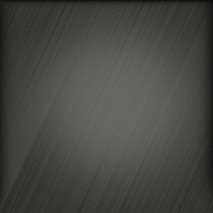 深黑纹理主图背景