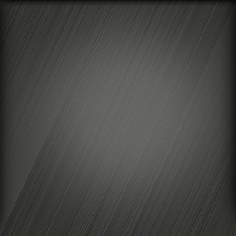 深黑纹理主图背景