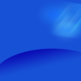 深蓝色背景主图