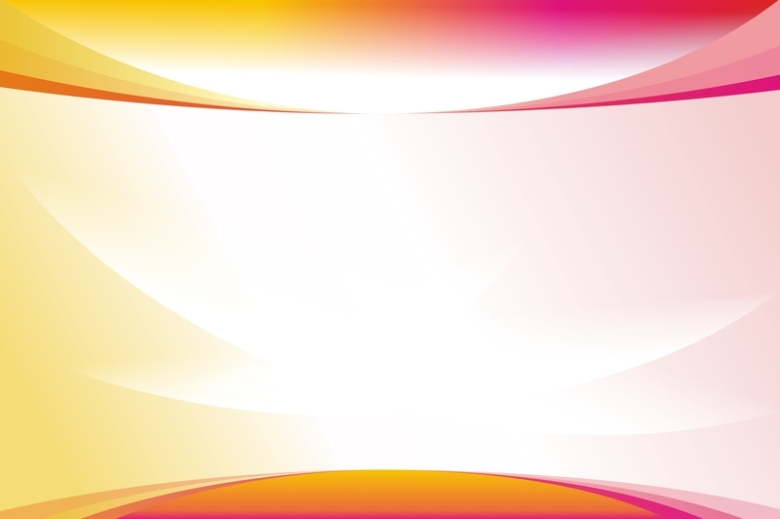 科技论坛,企业展板,公司展板,高科技,网络科技,发布会,展板背景矢量素