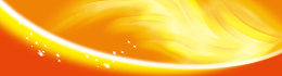 淘宝几何渐变金融海报banner