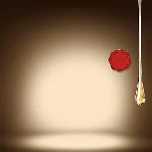 淘宝天猫聚划算简约棕色psd主图背景素材(800x800)psdpng黄焖鸡砂锅