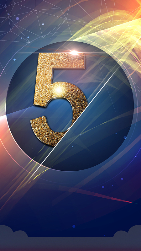 碧色背景素材_碧色背景图片下载_觅元素