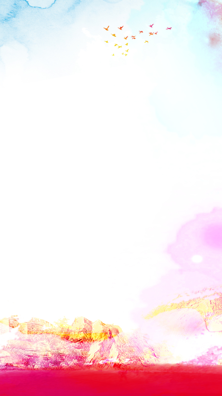 780_1386竖版 竖屏