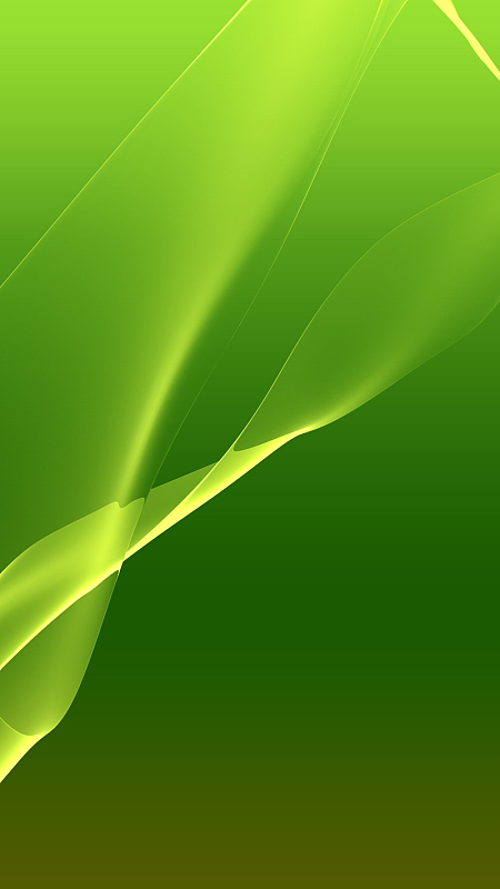 绿色清新纹理h5背景jpg卡通梦幻粉色桃花绿叶绿色背景jpg梦幻几何线条