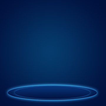 淘宝数码家电新品蓝色背景直通车