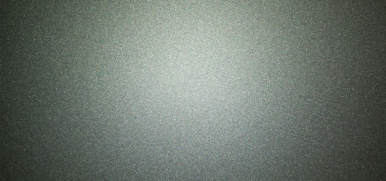 灰色渐变背景图