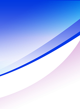 蓝色背景素材psdjpg招聘彩页扁平卡通绘画海报背景psdjpg感恩回馈砸金