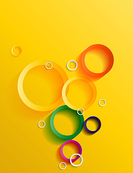 光感横向线条海报背景aijpg音乐节艺术学校招生aijpg酷炫的科技电竞广