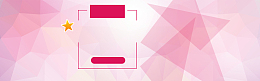 taobao 淘宝 天猫  背景 banner