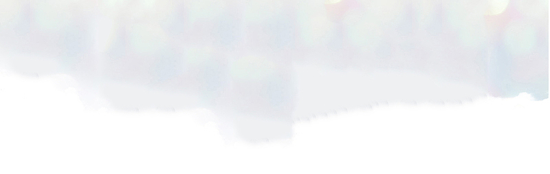 简单大气背景