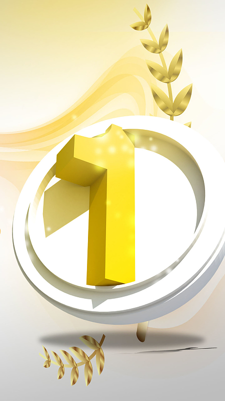 最后一天psd分层h5背景