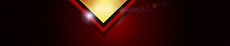 taobao 淘宝 banner 背景