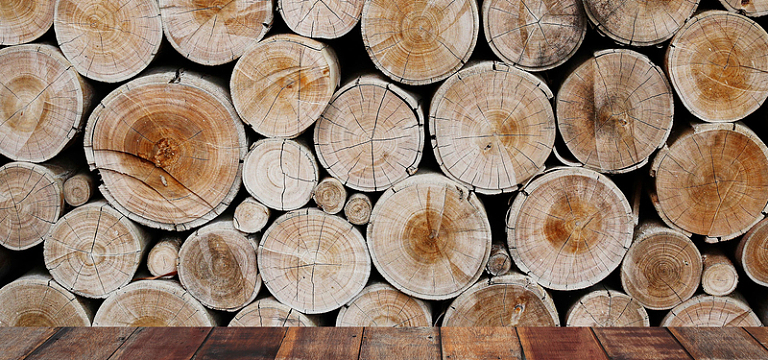 木头木材文艺简约大气jpg水泥墙背景图jpg惊蛰文艺小清新纹理男孩灰