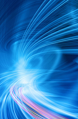 科技蓝炫光背景背景素材图片-科技蓝炫光背景背景图片下载-觅元素