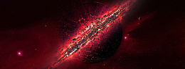 星际大爆炸banner
