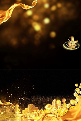 时尚轻松理财安全省心