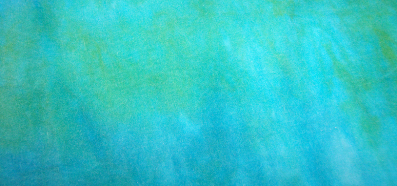 青绿色的背景图免抠素材免费下载 觅元素51yuansu Com