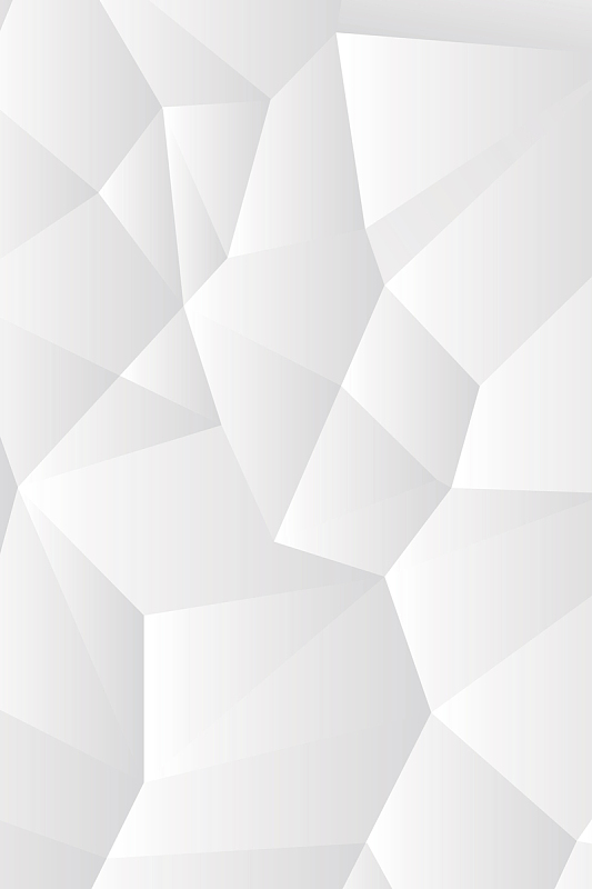 浅灰色三维背景jpg海洋背景jpg城市末日海报psdjpg楼房剪影背景psdjpg