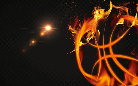 争霸赛活动海报背景jpg简约体育运动排球比赛海报背景素材psdjpg篮球